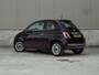 Fiat 500 0.9 TwinAir Turbo Easy 80 pk (2015)|Airco|Elektrische spiegels|Chroom exterieur|15 inch|Netjes onderhouden