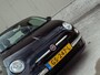 Fiat 500 0.9 TwinAir Turbo Easy 80 pk (2015)|Airco|Elektrische spiegels|Chroom exterieur|15 inch|Netjes onderhouden