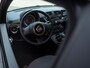 Fiat 500 0.9 TwinAir Turbo Easy 80 pk (2015)|Airco|Elektrische spiegels|Chroom exterieur|15 inch|Netjes onderhouden