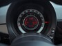 Fiat 500 0.9 TwinAir Turbo Easy 80 pk (2015)|Airco|Elektrische spiegels|Chroom exterieur|15 inch|Netjes onderhouden