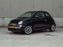 Fiat 500 0.9 TwinAir Turbo Easy 80 pk (2015)|Airco|Elektrische spiegels|Chroom exterieur|15 inch|Netjes onderhouden