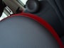 Fiat 500 0.9 TwinAir Turbo Easy 80 pk (2015)|Airco|Elektrische spiegels|Chroom exterieur|15 inch|Netjes onderhouden