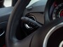 Fiat 500 0.9 TwinAir Turbo Easy 80 pk (2015)|Airco|Elektrische spiegels|Chroom exterieur|15 inch|Netjes onderhouden