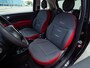 Fiat 500 0.9 TwinAir Turbo Easy 80 pk (2015)|Airco|Elektrische spiegels|Chroom exterieur|15 inch|Netjes onderhouden