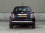 Fiat 500 0.9 TwinAir Turbo Easy 80 pk (2015)|Airco|Elektrische spiegels|Chroom exterieur|15 inch|Netjes onderhouden