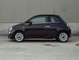 Fiat 500 0.9 TwinAir Turbo Easy 80 pk (2015)|Airco|Elektrische spiegels|Chroom exterieur|15 inch|Netjes onderhouden