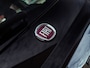 Fiat 500 0.9 TwinAir Turbo Easy 80 pk (2015)|Airco|Elektrische spiegels|Chroom exterieur|15 inch|Netjes onderhouden