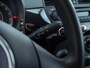 Fiat 500 0.9 TwinAir Turbo Easy 80 pk (2015)|Airco|Elektrische spiegels|Chroom exterieur|15 inch|Netjes onderhouden