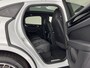 Porsche Cayenne Coupé 3.0 E-Hybrid (Plug-in) {SoH-100%} Aut. *PANO | SPORT-CHRONO | LEATHER | BOSE-AUDIO | FULL-LED | TOPVIEW | AIRSUSPENSION | DIGI-COCKPIT | HEATED-SPORTSEATS | DAB | NAVI-FULLMAP | PRIVACY-GLASS | SHIFTPADDLES | HEAD-UP | 21"ALU