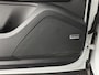 Porsche Cayenne Coupé 3.0 E-Hybrid (Plug-in) {SoH-100%} Aut. *PANO | SPORT-CHRONO | LEATHER | BOSE-AUDIO | FULL-LED | TOPVIEW | AIRSUSPENSION | DIGI-COCKPIT | HEATED-SPORTSEATS | DAB | NAVI-FULLMAP | PRIVACY-GLASS | SHIFTPADDLES | HEAD-UP | 21"ALU