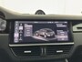 Porsche Cayenne Coupé 3.0 E-Hybrid (Plug-in) {SoH-100%} Aut. *PANO | SPORT-CHRONO | LEATHER | BOSE-AUDIO | FULL-LED | TOPVIEW | AIRSUSPENSION | DIGI-COCKPIT | HEATED-SPORTSEATS | DAB | NAVI-FULLMAP | PRIVACY-GLASS | SHIFTPADDLES | HEAD-UP | 21"ALU