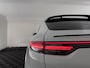 Porsche Cayenne Coupé 3.0 E-Hybrid (Plug-in) {SoH-100%} Aut. *PANO | SPORT-CHRONO | LEATHER | BOSE-AUDIO | FULL-LED | TOPVIEW | AIRSUSPENSION | DIGI-COCKPIT | HEATED-SPORTSEATS | DAB | NAVI-FULLMAP | PRIVACY-GLASS | SHIFTPADDLES | HEAD-UP | 21"ALU