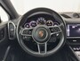 Porsche Cayenne Coupé 3.0 E-Hybrid (Plug-in) {SoH-100%} Aut. *PANO | SPORT-CHRONO | LEATHER | BOSE-AUDIO | FULL-LED | TOPVIEW | AIRSUSPENSION | DIGI-COCKPIT | HEATED-SPORTSEATS | DAB | NAVI-FULLMAP | PRIVACY-GLASS | SHIFTPADDLES | HEAD-UP | 21"ALU