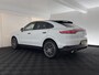 Porsche Cayenne Coupé 3.0 E-Hybrid (Plug-in) {SoH-100%} Aut. *PANO | SPORT-CHRONO | LEATHER | BOSE-AUDIO | FULL-LED | TOPVIEW | AIRSUSPENSION | DIGI-COCKPIT | HEATED-SPORTSEATS | DAB | NAVI-FULLMAP | PRIVACY-GLASS | SHIFTPADDLES | HEAD-UP | 21"ALU