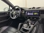 Porsche Cayenne Coupé 3.0 E-Hybrid (Plug-in) {SoH-100%} Aut. *PANO | SPORT-CHRONO | LEATHER | BOSE-AUDIO | FULL-LED | TOPVIEW | AIRSUSPENSION | DIGI-COCKPIT | HEATED-SPORTSEATS | DAB | NAVI-FULLMAP | PRIVACY-GLASS | SHIFTPADDLES | HEAD-UP | 21"ALU