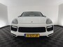 Porsche Cayenne Coupé 3.0 E-Hybrid (Plug-in) {SoH-100%} Aut. *PANO | SPORT-CHRONO | LEATHER | BOSE-AUDIO | FULL-LED | TOPVIEW | AIRSUSPENSION | DIGI-COCKPIT | HEATED-SPORTSEATS | DAB | NAVI-FULLMAP | PRIVACY-GLASS | SHIFTPADDLES | HEAD-UP | 21"ALU