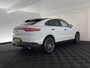 Porsche Cayenne Coupé 3.0 E-Hybrid (Plug-in) {SoH-100%} Aut. *PANO | SPORT-CHRONO | LEATHER | BOSE-AUDIO | FULL-LED | TOPVIEW | AIRSUSPENSION | DIGI-COCKPIT | HEATED-SPORTSEATS | DAB | NAVI-FULLMAP | PRIVACY-GLASS | SHIFTPADDLES | HEAD-UP | 21"ALU
