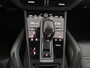 Porsche Cayenne Coupé 3.0 E-Hybrid (Plug-in) {SoH-100%} Aut. *PANO | SPORT-CHRONO | LEATHER | BOSE-AUDIO | FULL-LED | TOPVIEW | AIRSUSPENSION | DIGI-COCKPIT | HEATED-SPORTSEATS | DAB | NAVI-FULLMAP | PRIVACY-GLASS | SHIFTPADDLES | HEAD-UP | 21"ALU