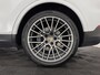 Porsche Cayenne Coupé 3.0 E-Hybrid (Plug-in) {SoH-100%} Aut. *PANO | SPORT-CHRONO | LEATHER | BOSE-AUDIO | FULL-LED | TOPVIEW | AIRSUSPENSION | DIGI-COCKPIT | HEATED-SPORTSEATS | DAB | NAVI-FULLMAP | PRIVACY-GLASS | SHIFTPADDLES | HEAD-UP | 21"ALU