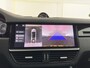 Porsche Cayenne Coupé 3.0 E-Hybrid (Plug-in) {SoH-100%} Aut. *PANO | SPORT-CHRONO | LEATHER | BOSE-AUDIO | FULL-LED | TOPVIEW | AIRSUSPENSION | DIGI-COCKPIT | HEATED-SPORTSEATS | DAB | NAVI-FULLMAP | PRIVACY-GLASS | SHIFTPADDLES | HEAD-UP | 21"ALU