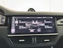 Porsche Cayenne Coupé 3.0 E-Hybrid (Plug-in) {SoH-100%} Aut. *PANO | SPORT-CHRONO | LEATHER | BOSE-AUDIO | FULL-LED | TOPVIEW | AIRSUSPENSION | DIGI-COCKPIT | HEATED-SPORTSEATS | DAB | NAVI-FULLMAP | PRIVACY-GLASS | SHIFTPADDLES | HEAD-UP | 21"ALU