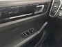 Porsche Cayenne Coupé 3.0 E-Hybrid (Plug-in) {SoH-100%} Aut. *PANO | SPORT-CHRONO | LEATHER | BOSE-AUDIO | FULL-LED | TOPVIEW | AIRSUSPENSION | DIGI-COCKPIT | HEATED-SPORTSEATS | DAB | NAVI-FULLMAP | PRIVACY-GLASS | SHIFTPADDLES | HEAD-UP | 21"ALU