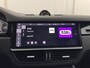 Porsche Cayenne Coupé 3.0 E-Hybrid (Plug-in) {SoH-100%} Aut. *PANO | SPORT-CHRONO | LEATHER | BOSE-AUDIO | FULL-LED | TOPVIEW | AIRSUSPENSION | DIGI-COCKPIT | HEATED-SPORTSEATS | DAB | NAVI-FULLMAP | PRIVACY-GLASS | SHIFTPADDLES | HEAD-UP | 21"ALU