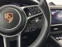 Porsche Cayenne Coupé 3.0 E-Hybrid (Plug-in) {SoH-100%} Aut. *PANO | SPORT-CHRONO | LEATHER | BOSE-AUDIO | FULL-LED | TOPVIEW | AIRSUSPENSION | DIGI-COCKPIT | HEATED-SPORTSEATS | DAB | NAVI-FULLMAP | PRIVACY-GLASS | SHIFTPADDLES | HEAD-UP | 21"ALU