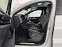 Porsche Cayenne Coupé 3.0 E-Hybrid (Plug-in) {SoH-100%} Aut. *PANO | SPORT-CHRONO | LEATHER | BOSE-AUDIO | FULL-LED | TOPVIEW | AIRSUSPENSION | DIGI-COCKPIT | HEATED-SPORTSEATS | DAB | NAVI-FULLMAP | PRIVACY-GLASS | SHIFTPADDLES | HEAD-UP | 21"ALU