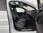 Porsche Cayenne Coupé 3.0 E-Hybrid (Plug-in) {SoH-100%} Aut. *PANO | SPORT-CHRONO | LEATHER | BOSE-AUDIO | FULL-LED | TOPVIEW | AIRSUSPENSION | DIGI-COCKPIT | HEATED-SPORTSEATS | DAB | NAVI-FULLMAP | PRIVACY-GLASS | SHIFTPADDLES | HEAD-UP | 21"ALU