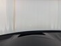 Porsche Cayenne Coupé 3.0 E-Hybrid (Plug-in) {SoH-100%} Aut. *PANO | SPORT-CHRONO | LEATHER | BOSE-AUDIO | FULL-LED | TOPVIEW | AIRSUSPENSION | DIGI-COCKPIT | HEATED-SPORTSEATS | DAB | NAVI-FULLMAP | PRIVACY-GLASS | SHIFTPADDLES | HEAD-UP | 21"ALU