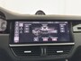 Porsche Cayenne Coupé 3.0 E-Hybrid (Plug-in) {SoH-100%} Aut. *PANO | SPORT-CHRONO | LEATHER | BOSE-AUDIO | FULL-LED | TOPVIEW | AIRSUSPENSION | DIGI-COCKPIT | HEATED-SPORTSEATS | DAB | NAVI-FULLMAP | PRIVACY-GLASS | SHIFTPADDLES | HEAD-UP | 21"ALU