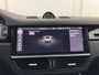 Porsche Cayenne Coupé 3.0 E-Hybrid (Plug-in) {SoH-100%} Aut. *PANO | SPORT-CHRONO | LEATHER | BOSE-AUDIO | FULL-LED | TOPVIEW | AIRSUSPENSION | DIGI-COCKPIT | HEATED-SPORTSEATS | DAB | NAVI-FULLMAP | PRIVACY-GLASS | SHIFTPADDLES | HEAD-UP | 21"ALU