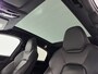 Porsche Cayenne Coupé 3.0 E-Hybrid (Plug-in) {SoH-100%} Aut. *PANO | SPORT-CHRONO | LEATHER | BOSE-AUDIO | FULL-LED | TOPVIEW | AIRSUSPENSION | DIGI-COCKPIT | HEATED-SPORTSEATS | DAB | NAVI-FULLMAP | PRIVACY-GLASS | SHIFTPADDLES | HEAD-UP | 21"ALU