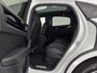 Porsche Cayenne Coupé 3.0 E-Hybrid (Plug-in) {SoH-100%} Aut. *PANO | SPORT-CHRONO | LEATHER | BOSE-AUDIO | FULL-LED | TOPVIEW | AIRSUSPENSION | DIGI-COCKPIT | HEATED-SPORTSEATS | DAB | NAVI-FULLMAP | PRIVACY-GLASS | SHIFTPADDLES | HEAD-UP | 21"ALU