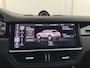 Porsche Cayenne Coupé 3.0 E-Hybrid (Plug-in) {SoH-100%} Aut. *PANO | SPORT-CHRONO | LEATHER | BOSE-AUDIO | FULL-LED | TOPVIEW | AIRSUSPENSION | DIGI-COCKPIT | HEATED-SPORTSEATS | DAB | NAVI-FULLMAP | PRIVACY-GLASS | SHIFTPADDLES | HEAD-UP | 21"ALU