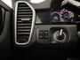 Porsche Cayenne Coupé 3.0 E-Hybrid (Plug-in) {SoH-100%} Aut. *PANO | SPORT-CHRONO | LEATHER | BOSE-AUDIO | FULL-LED | TOPVIEW | AIRSUSPENSION | DIGI-COCKPIT | HEATED-SPORTSEATS | DAB | NAVI-FULLMAP | PRIVACY-GLASS | SHIFTPADDLES | HEAD-UP | 21"ALU