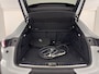 Porsche Cayenne Coupé 3.0 E-Hybrid (Plug-in) {SoH-100%} Aut. *PANO | SPORT-CHRONO | LEATHER | BOSE-AUDIO | FULL-LED | TOPVIEW | AIRSUSPENSION | DIGI-COCKPIT | HEATED-SPORTSEATS | DAB | NAVI-FULLMAP | PRIVACY-GLASS | SHIFTPADDLES | HEAD-UP | 21"ALU