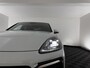 Porsche Cayenne Coupé 3.0 E-Hybrid (Plug-in) {SoH-100%} Aut. *PANO | SPORT-CHRONO | LEATHER | BOSE-AUDIO | FULL-LED | TOPVIEW | AIRSUSPENSION | DIGI-COCKPIT | HEATED-SPORTSEATS | DAB | NAVI-FULLMAP | PRIVACY-GLASS | SHIFTPADDLES | HEAD-UP | 21"ALU