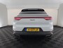 Porsche Cayenne Coupé 3.0 E-Hybrid (Plug-in) {SoH-100%} Aut. *PANO | SPORT-CHRONO | LEATHER | BOSE-AUDIO | FULL-LED | TOPVIEW | AIRSUSPENSION | DIGI-COCKPIT | HEATED-SPORTSEATS | DAB | NAVI-FULLMAP | PRIVACY-GLASS | SHIFTPADDLES | HEAD-UP | 21"ALU