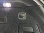 Porsche Cayenne Coupé 3.0 E-Hybrid (Plug-in) {SoH-100%} Aut. *PANO | SPORT-CHRONO | LEATHER | BOSE-AUDIO | FULL-LED | TOPVIEW | AIRSUSPENSION | DIGI-COCKPIT | HEATED-SPORTSEATS | DAB | NAVI-FULLMAP | PRIVACY-GLASS | SHIFTPADDLES | HEAD-UP | 21"ALU