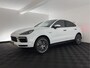 Porsche Cayenne Coupé 3.0 E-Hybrid (Plug-in) {SoH-100%} Aut. *PANO | SPORT-CHRONO | LEATHER | BOSE-AUDIO | FULL-LED | TOPVIEW | AIRSUSPENSION | DIGI-COCKPIT | HEATED-SPORTSEATS | DAB | NAVI-FULLMAP | PRIVACY-GLASS | SHIFTPADDLES | HEAD-UP | 21"ALU