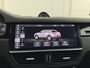 Porsche Cayenne Coupé 3.0 E-Hybrid (Plug-in) {SoH-100%} Aut. *PANO | SPORT-CHRONO | LEATHER | BOSE-AUDIO | FULL-LED | TOPVIEW | AIRSUSPENSION | DIGI-COCKPIT | HEATED-SPORTSEATS | DAB | NAVI-FULLMAP | PRIVACY-GLASS | SHIFTPADDLES | HEAD-UP | 21"ALU