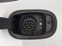 Porsche Cayenne Coupé 3.0 E-Hybrid (Plug-in) {SoH-100%} Aut. *PANO | SPORT-CHRONO | LEATHER | BOSE-AUDIO | FULL-LED | TOPVIEW | AIRSUSPENSION | DIGI-COCKPIT | HEATED-SPORTSEATS | DAB | NAVI-FULLMAP | PRIVACY-GLASS | SHIFTPADDLES | HEAD-UP | 21"ALU