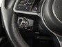 Porsche Cayenne Coupé 3.0 E-Hybrid (Plug-in) {SoH-100%} Aut. *PANO | SPORT-CHRONO | LEATHER | BOSE-AUDIO | FULL-LED | TOPVIEW | AIRSUSPENSION | DIGI-COCKPIT | HEATED-SPORTSEATS | DAB | NAVI-FULLMAP | PRIVACY-GLASS | SHIFTPADDLES | HEAD-UP | 21"ALU