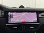 Porsche Cayenne Coupé 3.0 E-Hybrid (Plug-in) {SoH-100%} Aut. *PANO | SPORT-CHRONO | LEATHER | BOSE-AUDIO | FULL-LED | TOPVIEW | AIRSUSPENSION | DIGI-COCKPIT | HEATED-SPORTSEATS | DAB | NAVI-FULLMAP | PRIVACY-GLASS | SHIFTPADDLES | HEAD-UP | 21"ALU