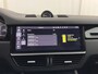 Porsche Cayenne Coupé 3.0 E-Hybrid (Plug-in) {SoH-100%} Aut. *PANO | SPORT-CHRONO | LEATHER | BOSE-AUDIO | FULL-LED | TOPVIEW | AIRSUSPENSION | DIGI-COCKPIT | HEATED-SPORTSEATS | DAB | NAVI-FULLMAP | PRIVACY-GLASS | SHIFTPADDLES | HEAD-UP | 21"ALU