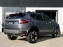 Dacia Duster 1.6 Hybrid 140 Extreme | Full Hybrid | Pack Assist | Pack Winter | Pack Techno