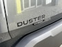 Dacia Duster 1.6 Hybrid 140 Extreme | Full Hybrid | Pack Assist | Pack Winter | Pack Techno