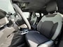 Dacia Duster 1.6 Hybrid 140 Extreme | Full Hybrid | Pack Assist | Pack Winter | Pack Techno